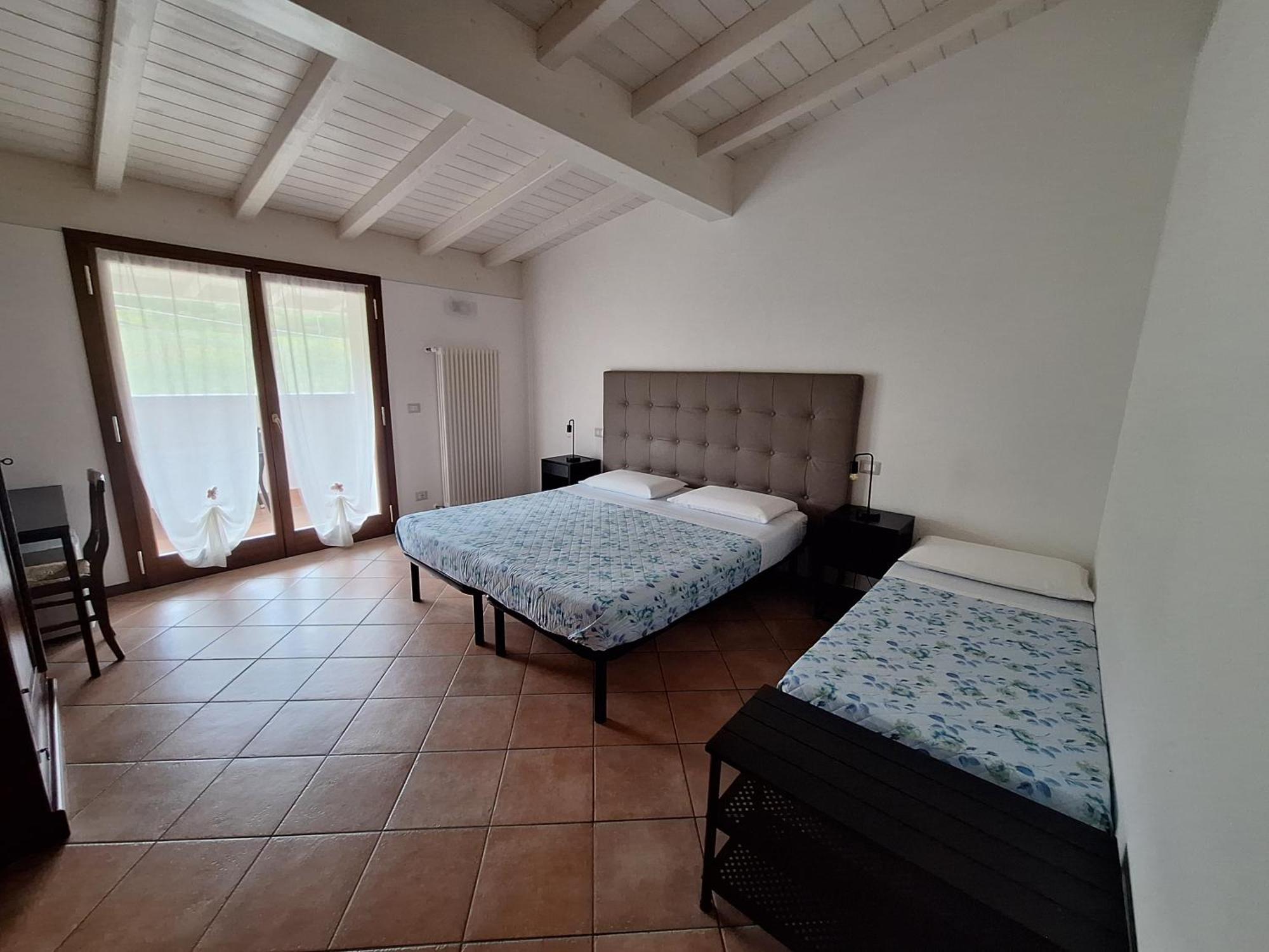 Bed & Breakfast Torrechiara 외부 사진