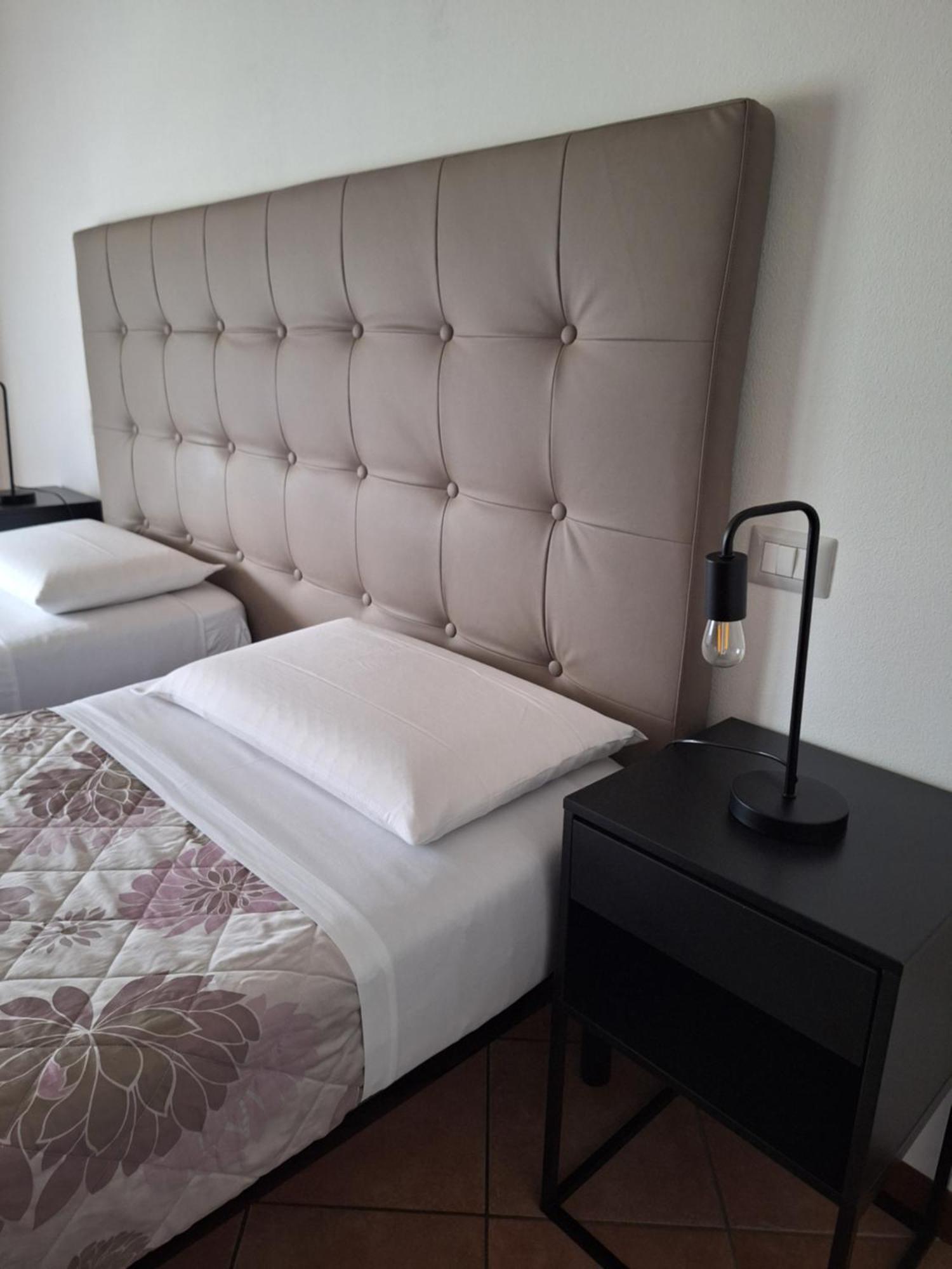 Bed & Breakfast Torrechiara 외부 사진