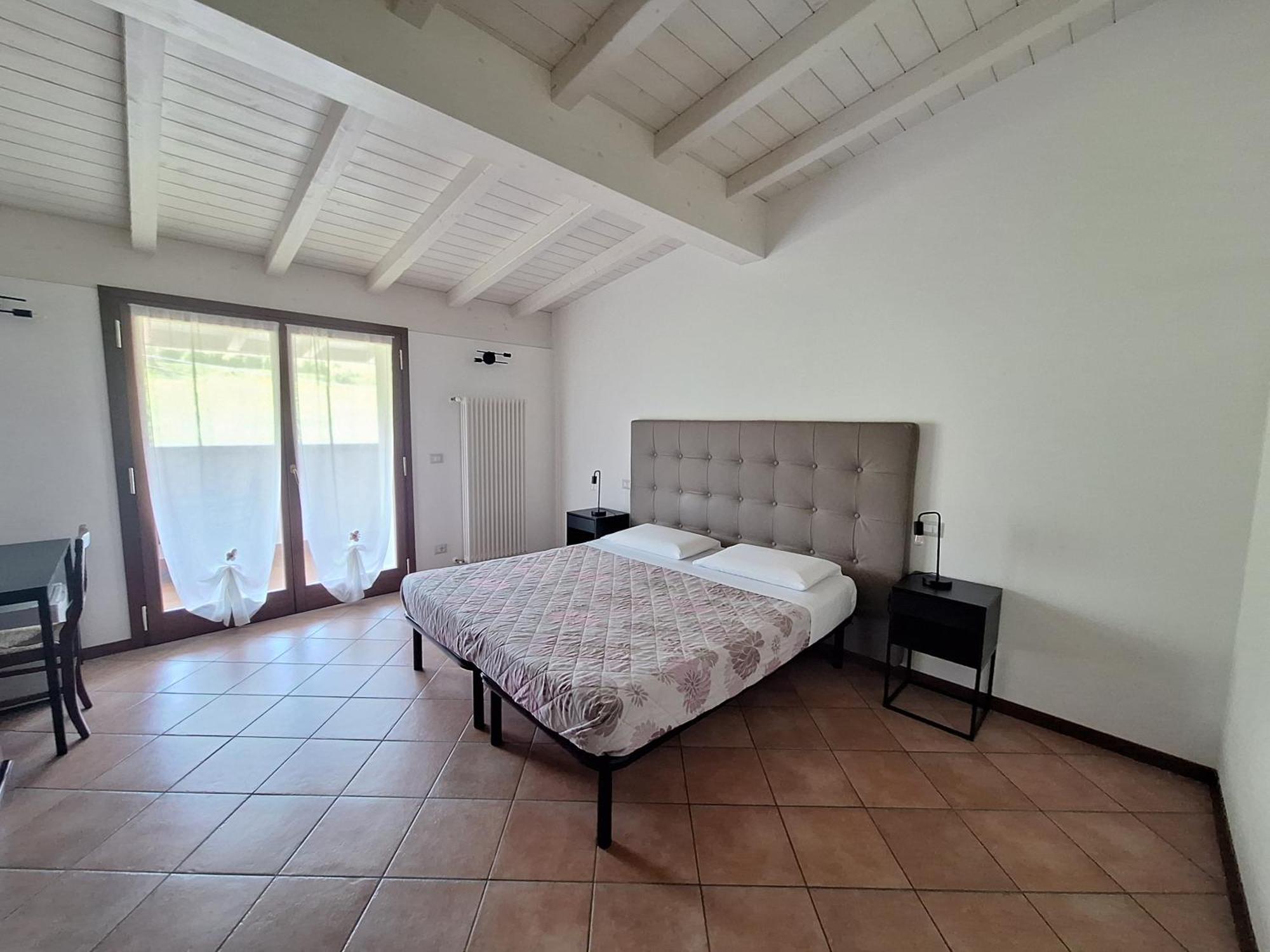 Bed & Breakfast Torrechiara 외부 사진