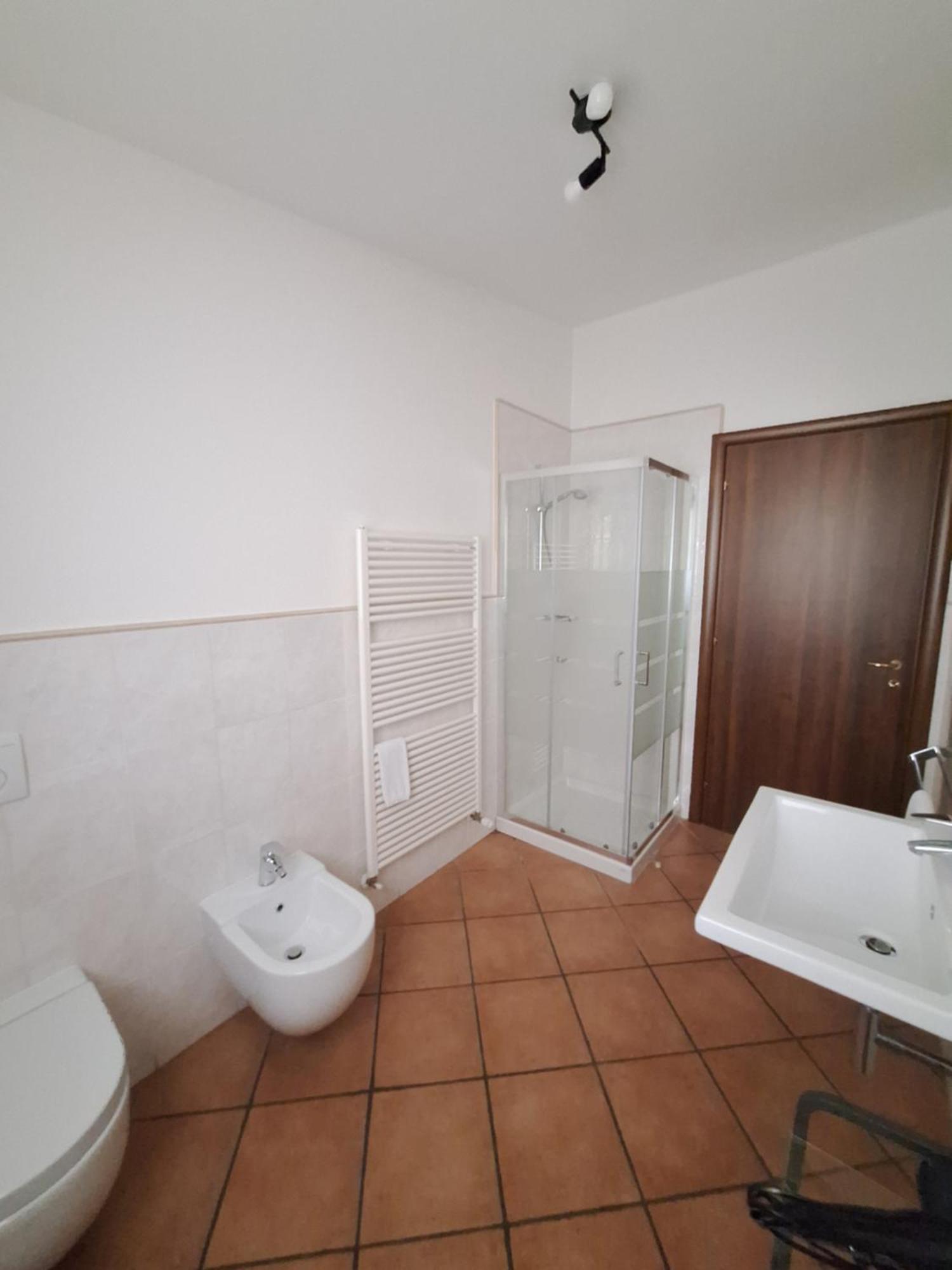 Bed & Breakfast Torrechiara 외부 사진