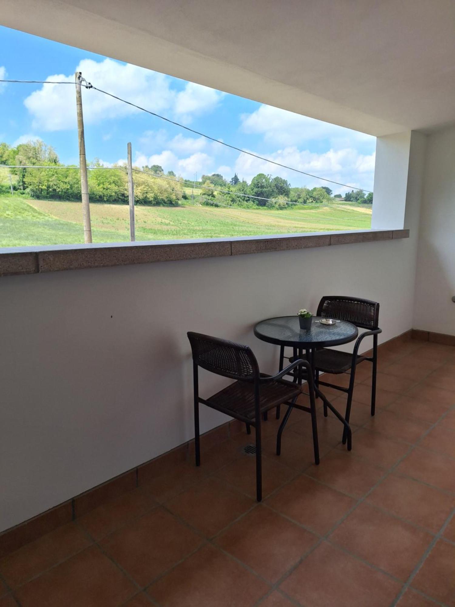 Bed & Breakfast Torrechiara 외부 사진