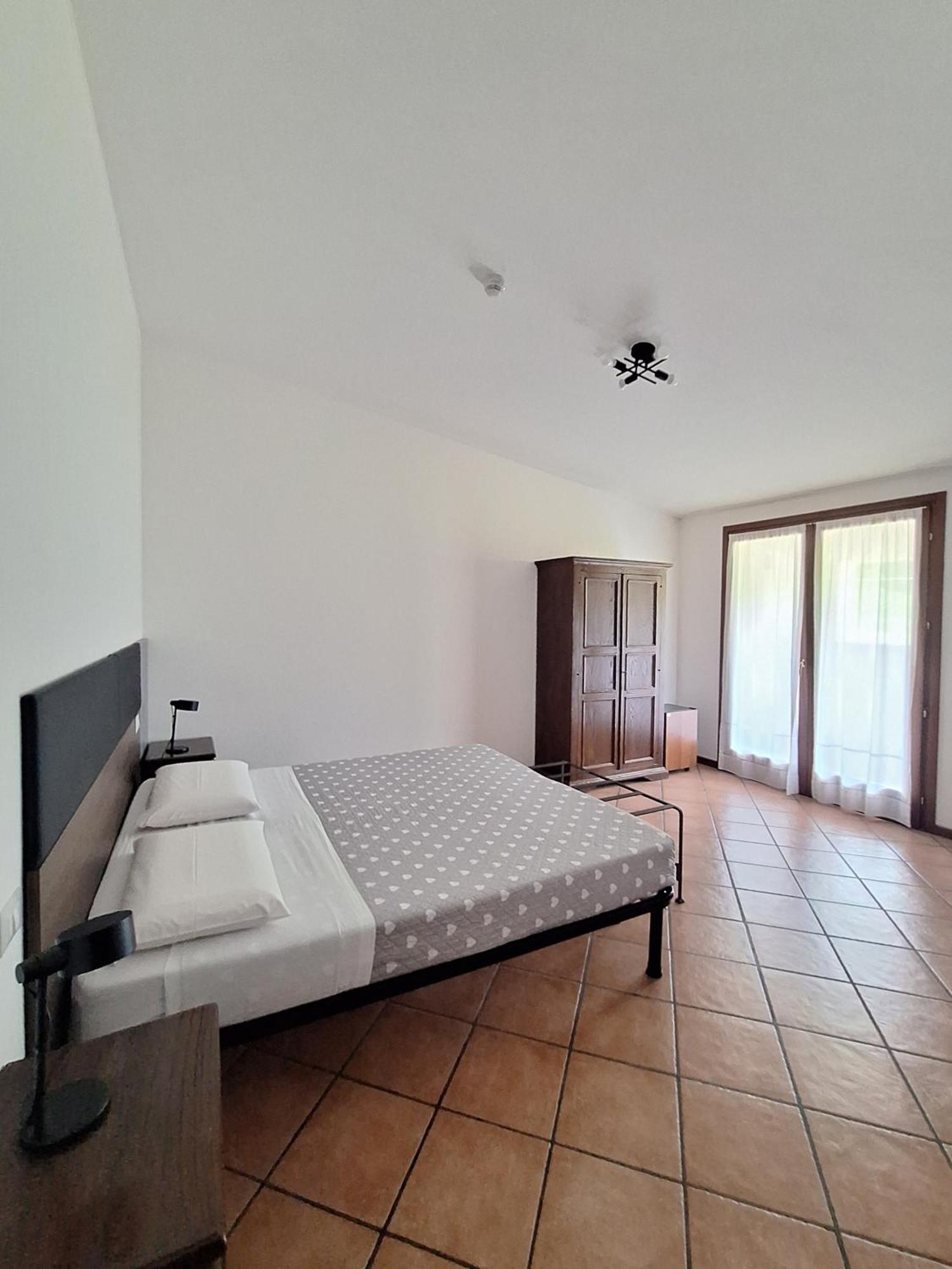 Bed & Breakfast Torrechiara 외부 사진