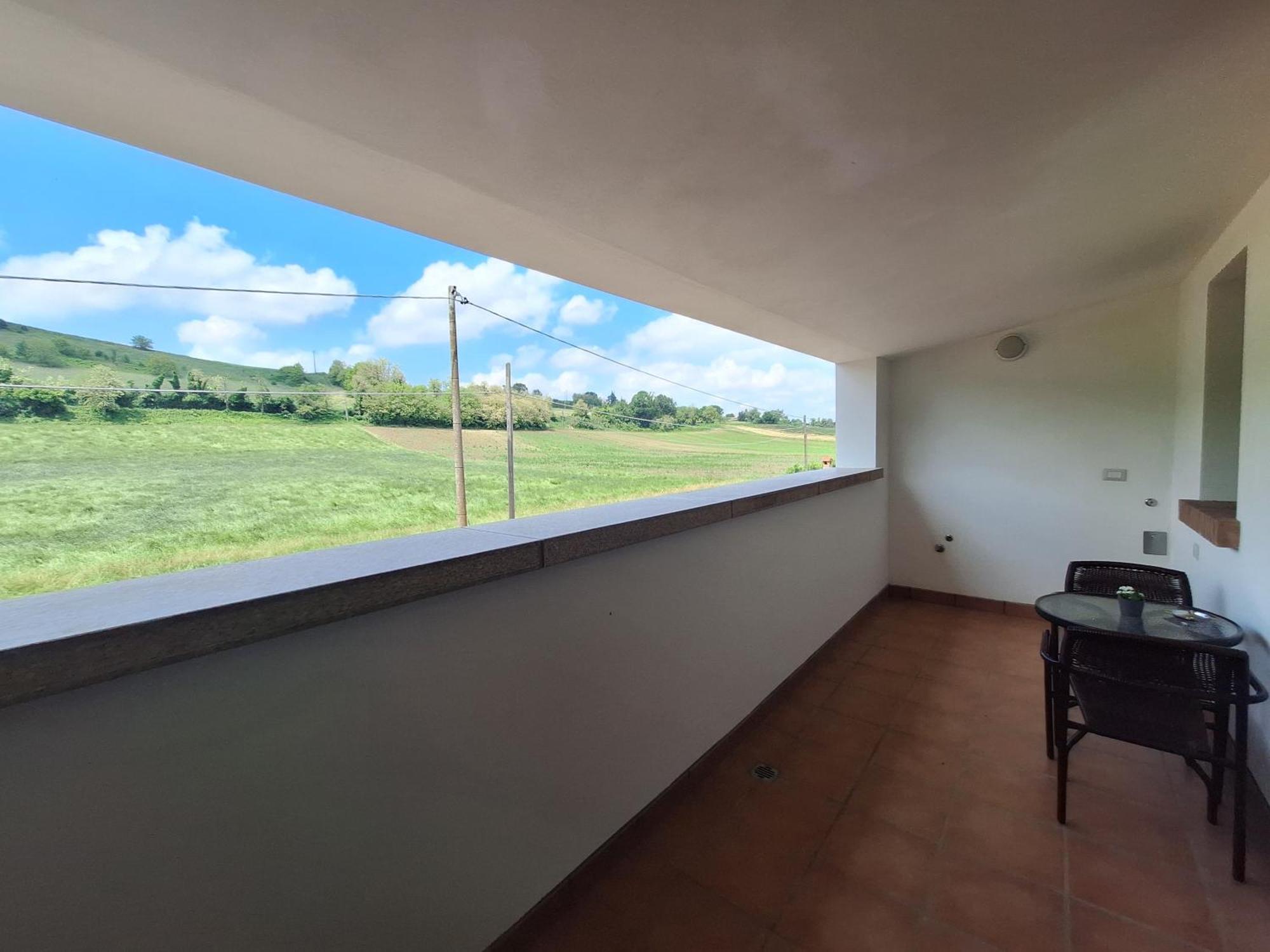 Bed & Breakfast Torrechiara 외부 사진