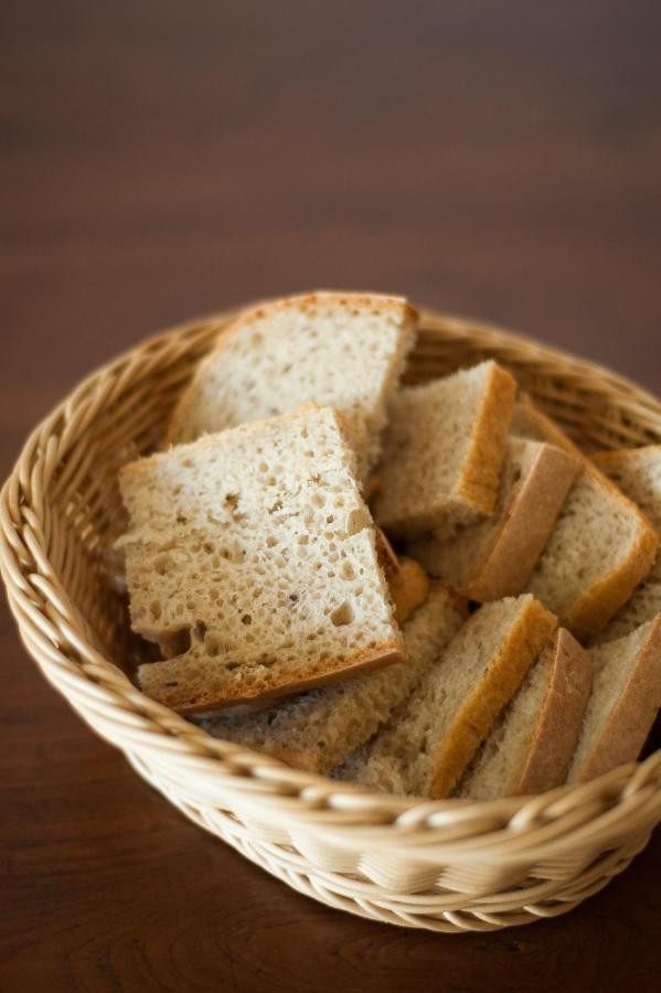 Bed & Breakfast Torrechiara 외부 사진
